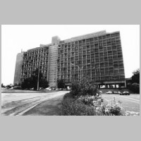 Unité d'habitation Le Corbusier à Firminy, photo numelyo.bm-lyon.fr.jpg